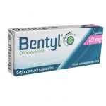 Bentyl