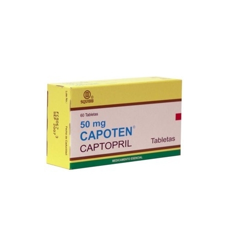 captopril brand name in uae