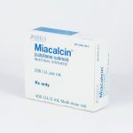 Micalcin