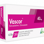 Vascor