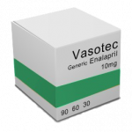 Vasotec