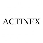 Actinex