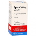 Epivir