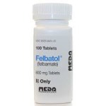 Felbatol