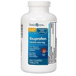 Ibuprofen