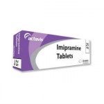 Imipramine