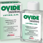 Ovide Lotion