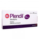 Plendil