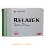 Relafen