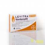 levitra