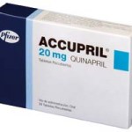 Accupril