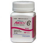 Ambien