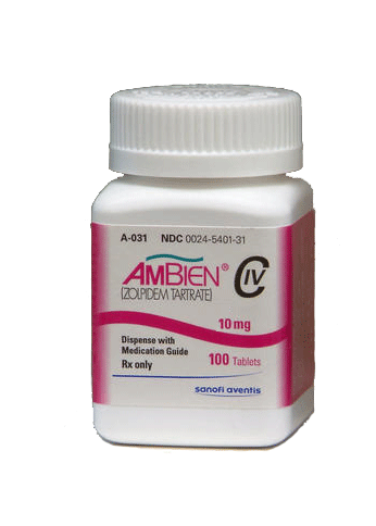 ambien side effects hallucination ambien side effects hallucination