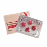 Avanafil