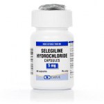 Eldepryl