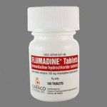 Flumadine