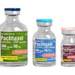 Paclitaxel