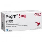 Prograf