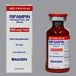 Rifampin