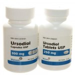 Ursodiol
