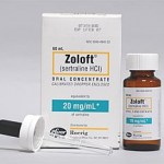 Zoloft