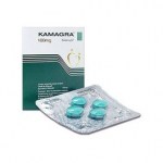 kamagra