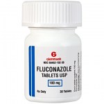 Fluconazole