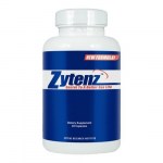 Zytenz